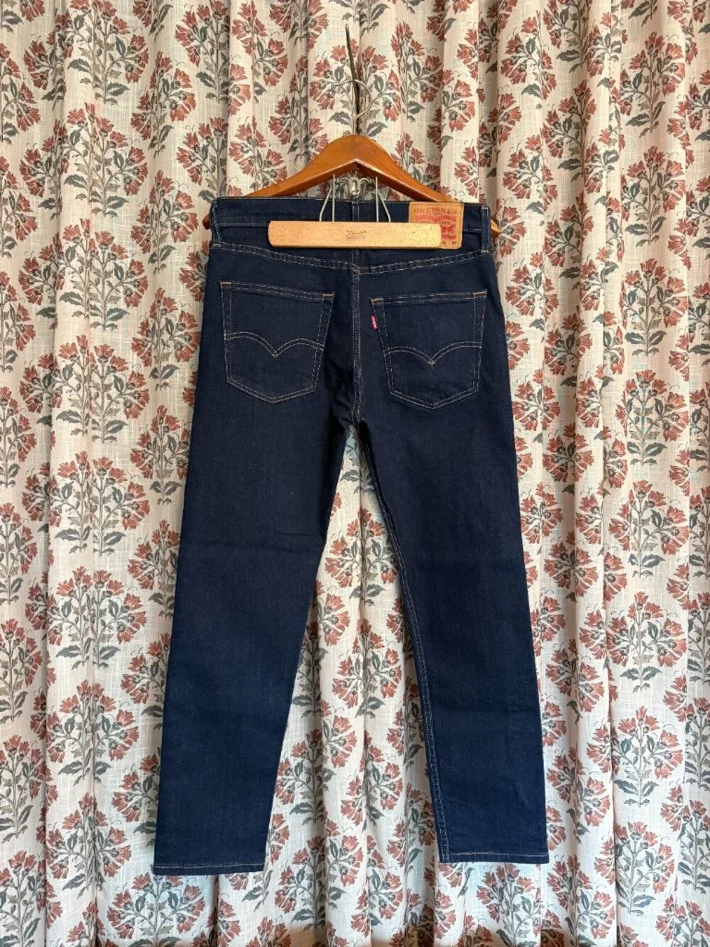 Men's Levi's 512 Jeans 32x30
